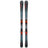 Element Skis with EL 10.0 GW Bindings 2024 _Yes_Color--Size-