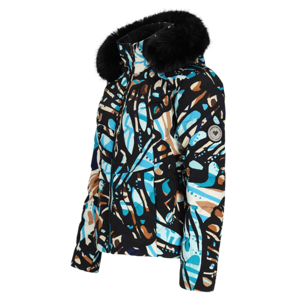 Bombshell Jacket

_Yes_Color--Size-