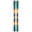  Wingman 86 Ti Skis with EMX 11 Bindings 2024 _Yes_Color--Size-