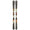 Wingman 82 Ti Skis with ELX 11 Bindings 2024 _Yes_Color--Size-