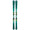 Wingman 78 C Skis with EL 10.0 Bindings 2024 _Yes_Color--Size-