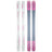 Playmaker 101 Skis 2024 _Yes_Color--Size-