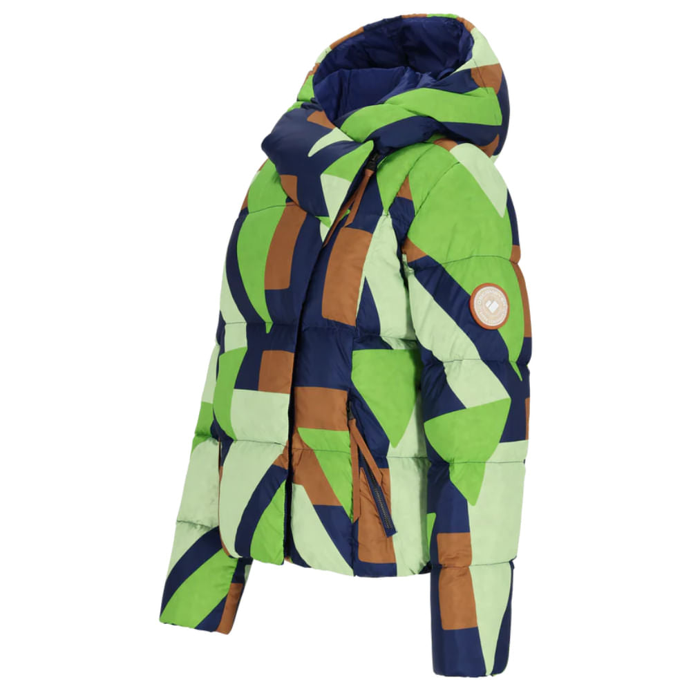 Calypso Down Jacket

_Yes_Color--Size-