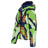 Calypso Down Jacket

_Yes_Color--Size-