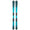 Element  Women’s Skis with EL 9.0 Bindings 2024 _Yes_Color--Size-