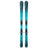 Element  Women’s Skis with EL 9.0 Bindings 2024 _Yes_Color--Size-