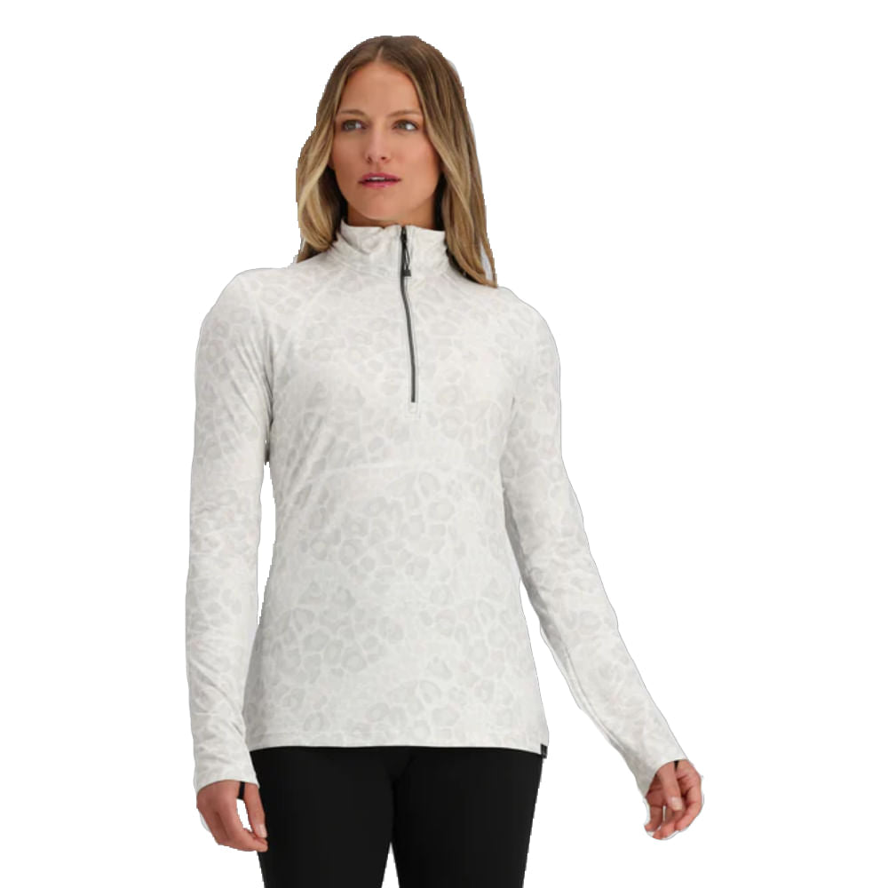 Discover 1/4 Zip

_No_Color--Size-