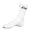 Classic Logo 6” Socks _Yes_Color--Size-