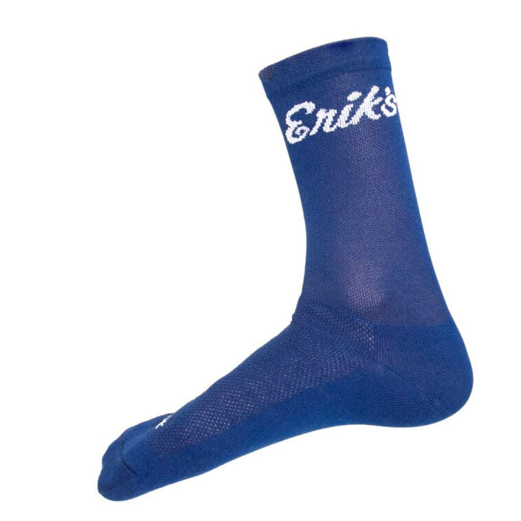 Classic Logo 6” Socks _No_Color--Size-