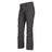 obermeyer malta pant

-color-basalt