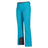 obermeyer malta pant

-color-teal me