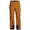 SnowcrewPants-Color-BronzeSize-S