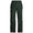 Tungsten II Pants_Yes_Color--Size-