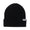 Low Cuff Beanie
_Yes_Color--Size-