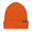 Low Cuff Beanie
_Yes_Color--Size-