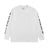 Long Sleeve Tee Shirt_Yes_Color--Size-