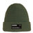 Factory Beanie_Yes_Color--Size-