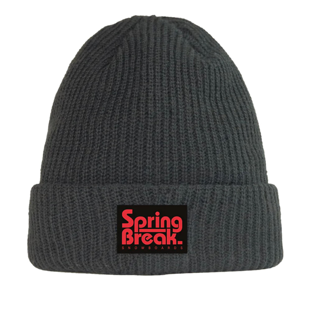 Spring Break Beanie_Yes_Color--Size-