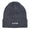 Mars1 Beanie_Yes_Color--Size-