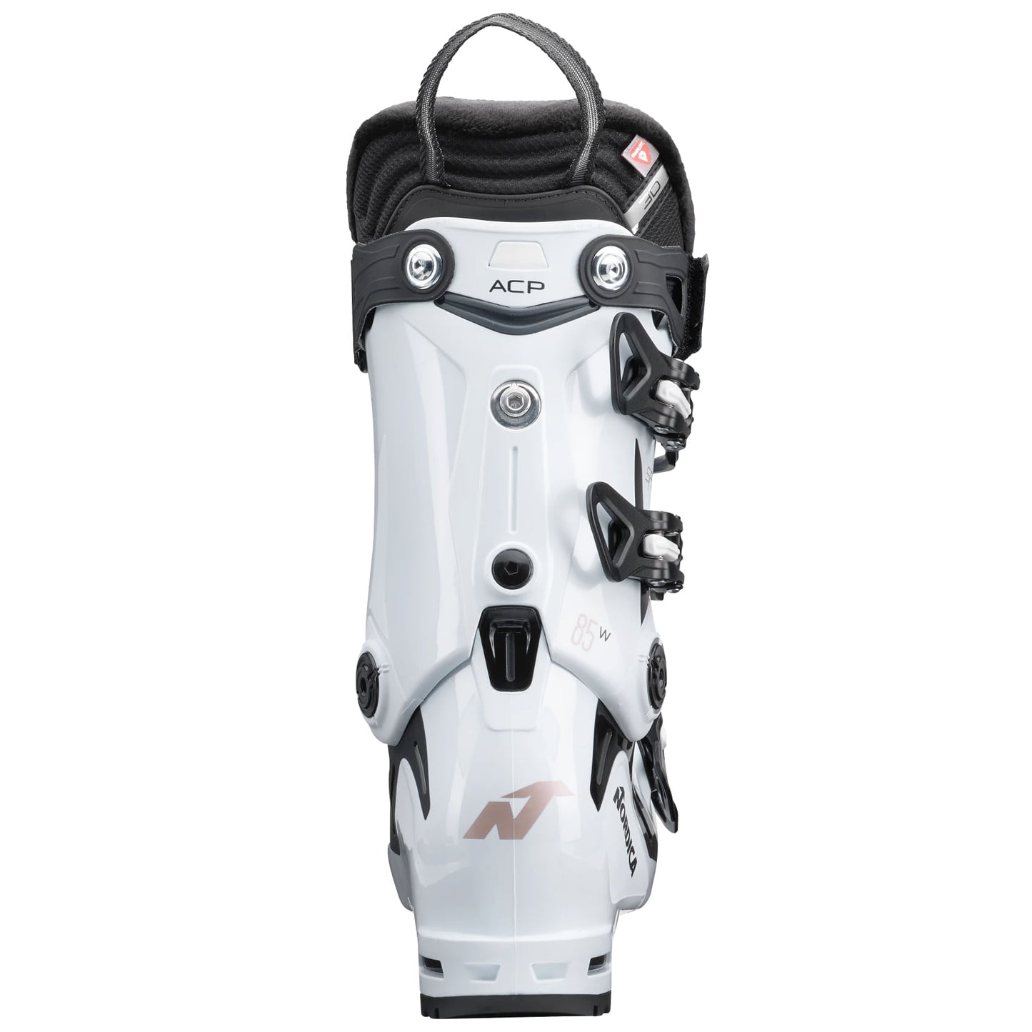  Speedmachine 3 85 W GW Women’s Ski Boots 2024 _No_Color--Size-