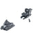 Strive 16 MN Ski Bindings 2024 _Yes_Color--Size-