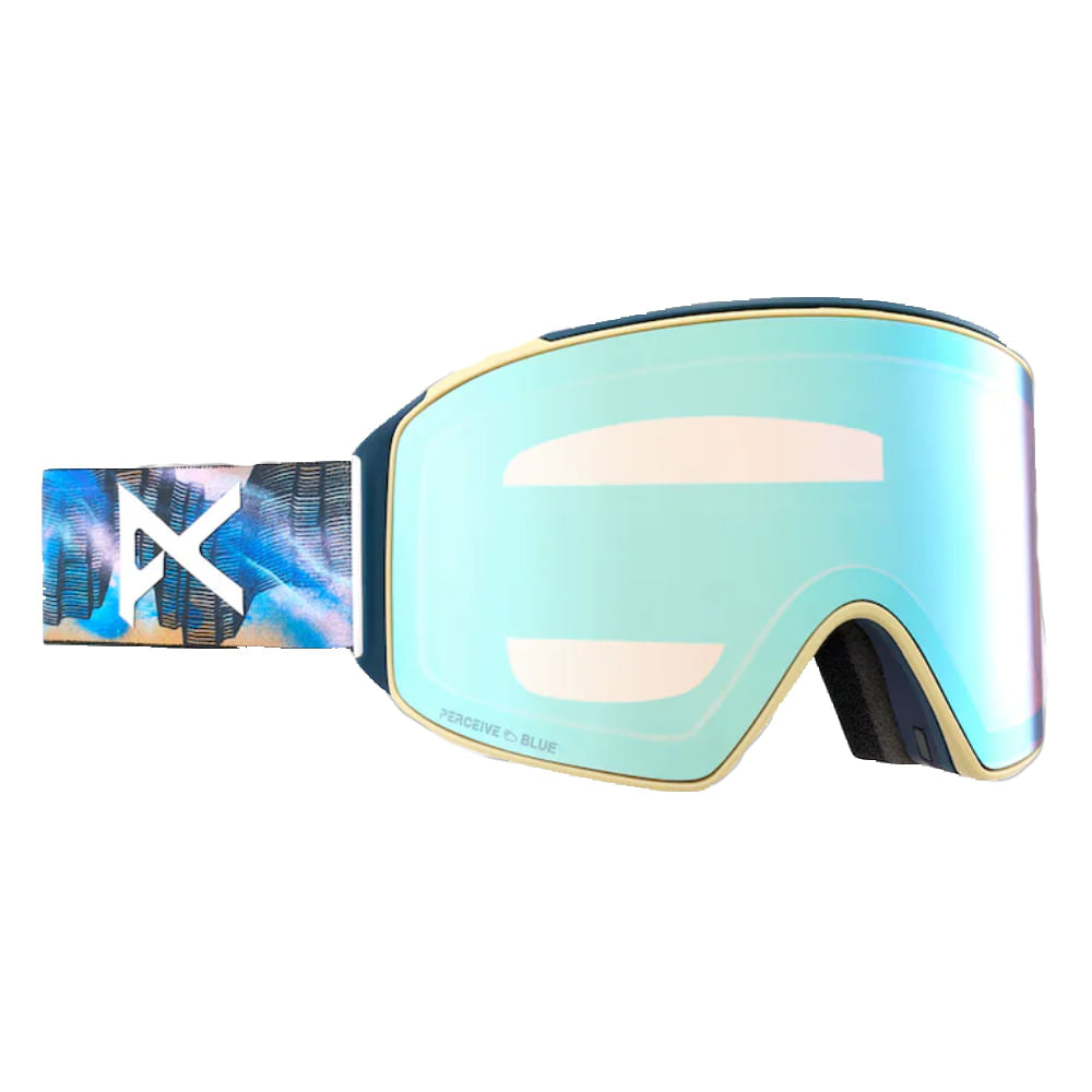 M4Goggles(Cylindrical)_Yes_Color--Size-