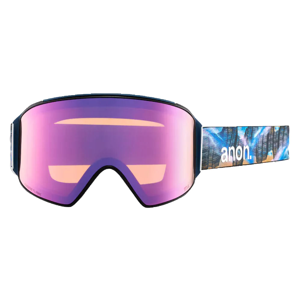 M4Goggles(Cylindrical)_No_Color--Size-