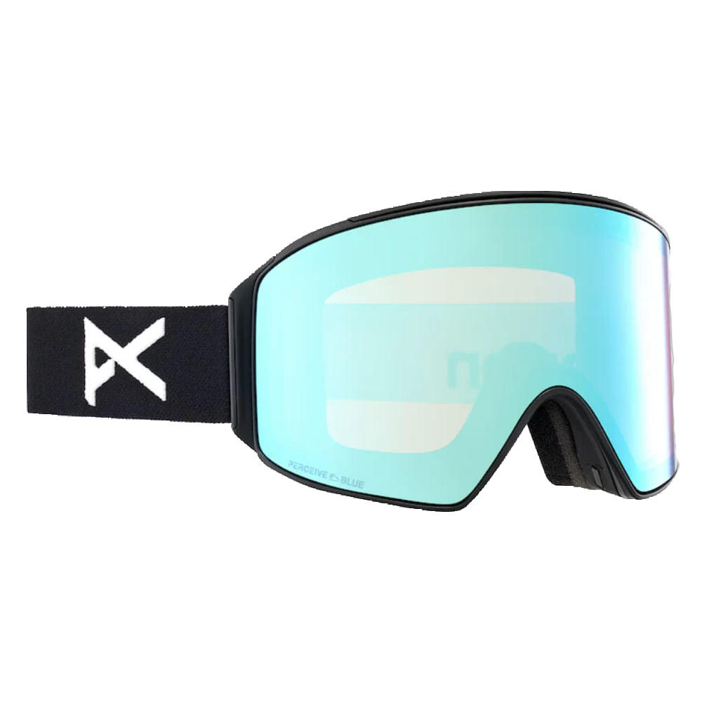 M4Goggles(Cylindrical)_Yes_Color--Size-