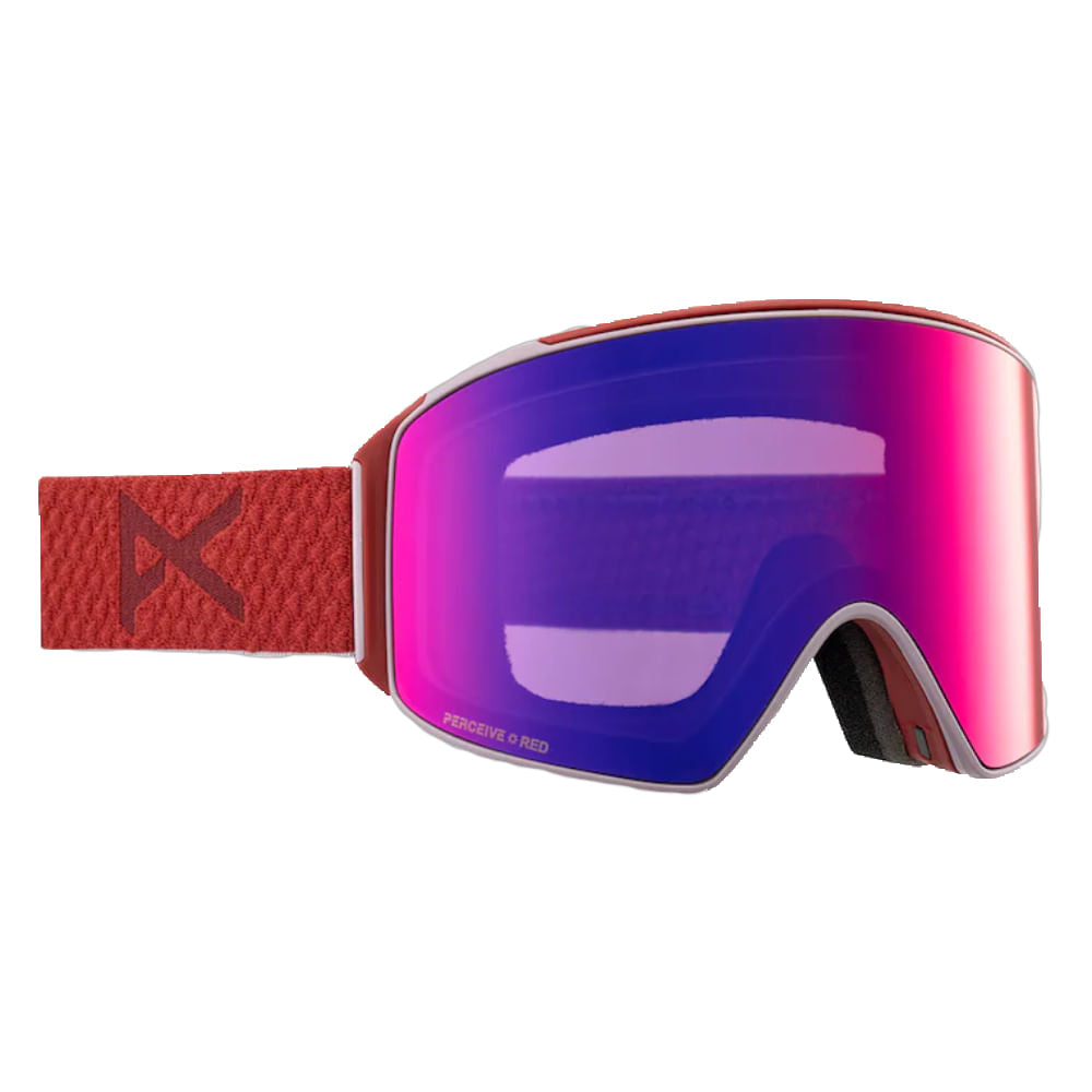 M4Goggles(Cylindrical)_Yes_Color--Size-