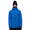 HydraThermagraphMen’sJacket-Color-BLUE SLUSH HEATHERSize-M