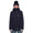 Spirit Insulated Jacket_Yes_Color--Size-