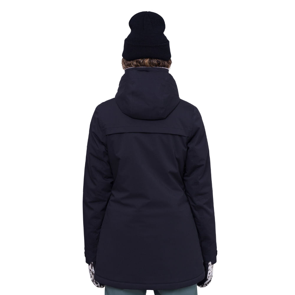 Spirit Insulated Jacket_No_Color--Size-