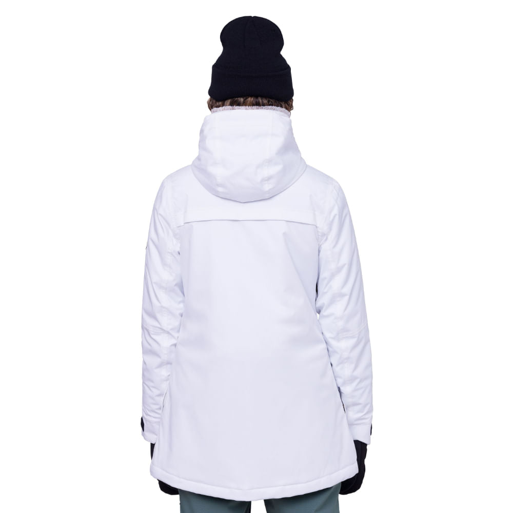 Spirit Insulated Jacket_No_Color--Size-