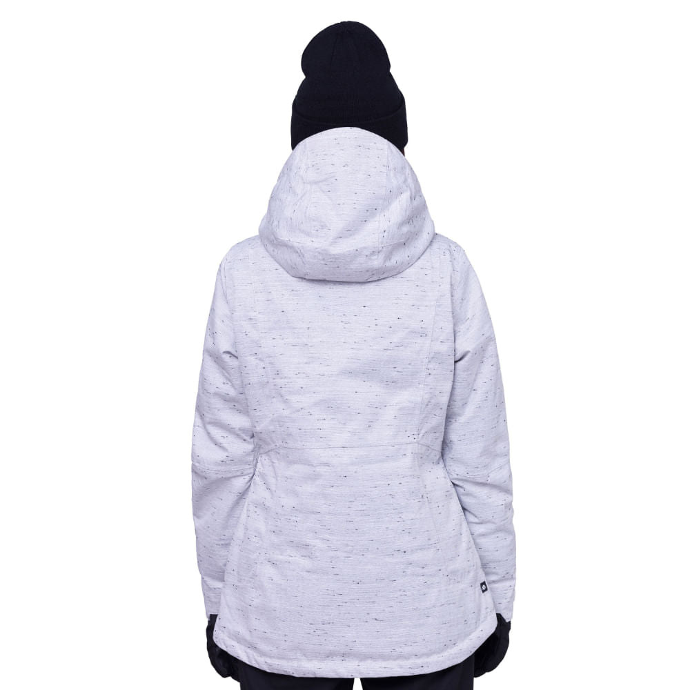 Rumor Insulated Jacket_No_Color--Size-