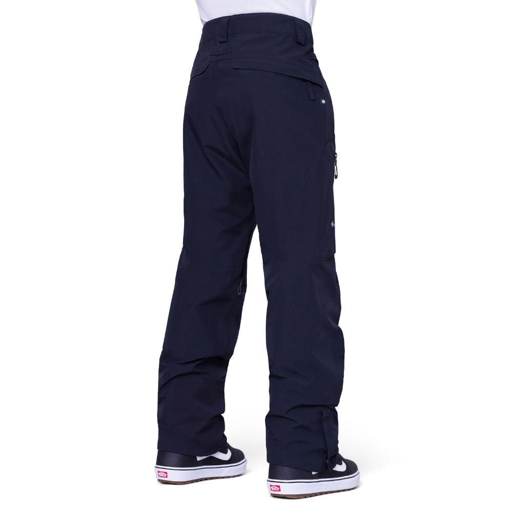 GORE-TEX GT PANT
_No_Color--Size-