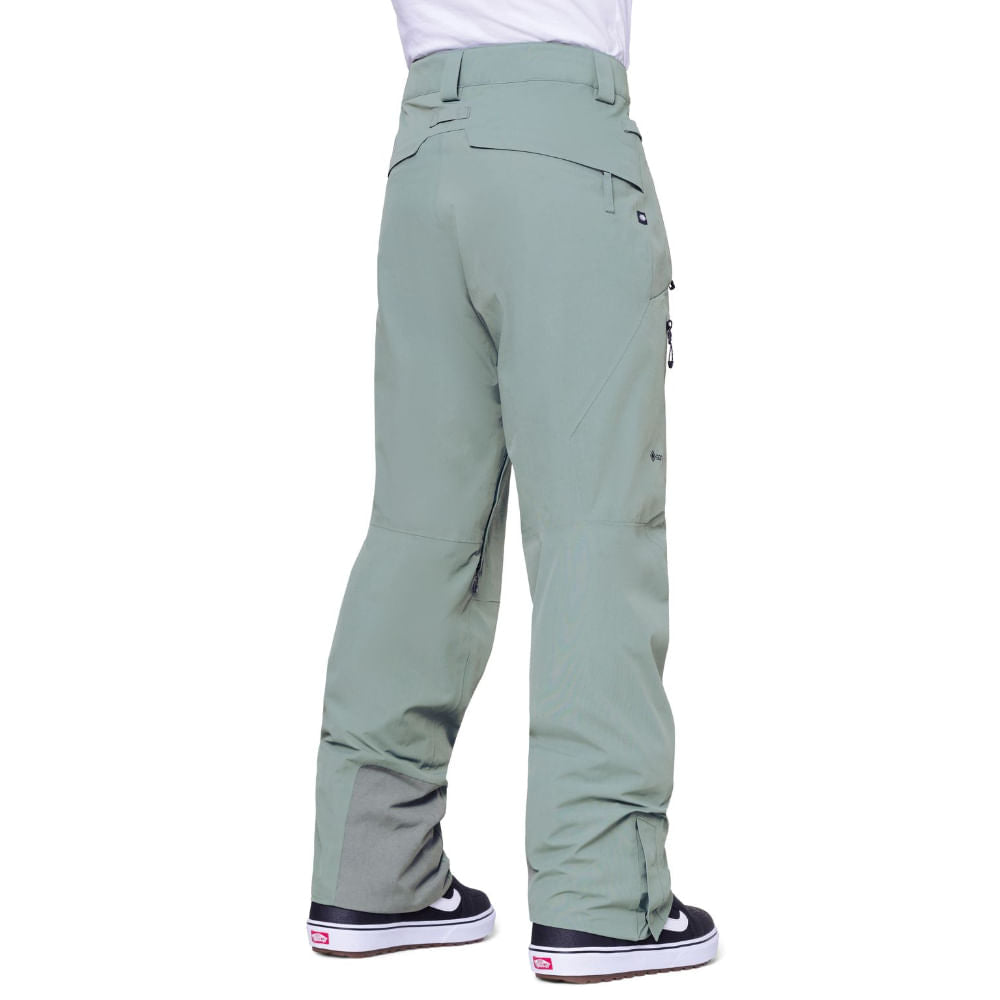 GORE-TEX GT PANT
_No_Color--Size-