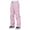 GORE-TEX GT PANT
_Yes_Color--Size-