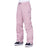 GORE-TEX GT PANT
_Yes_Color--Size-