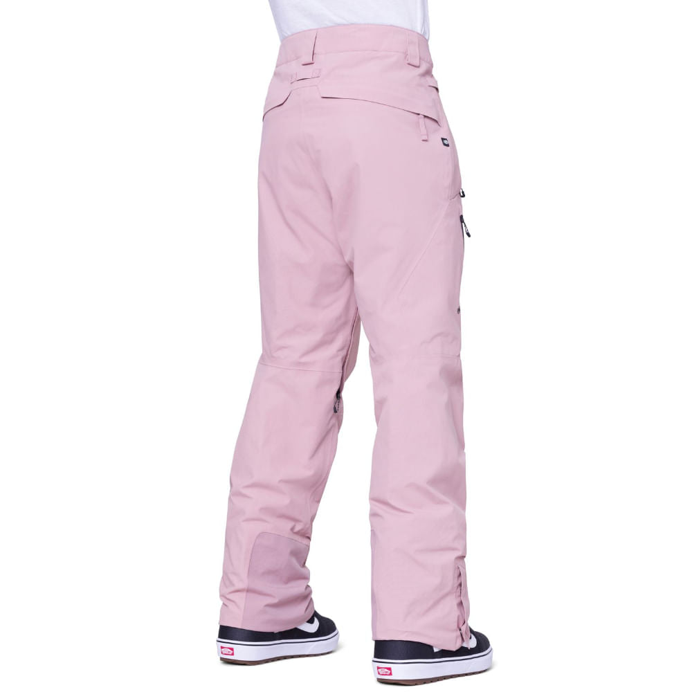 GORE-TEX GT PANT
_No_Color--Size-