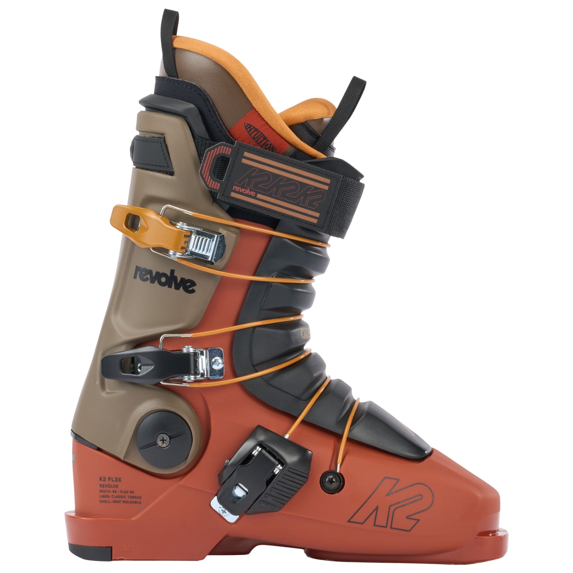 Revolve Ski Boots 2024 _Yes_Color--Size-