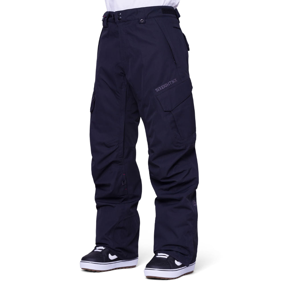 SMARTY3-IN-1PANTS-