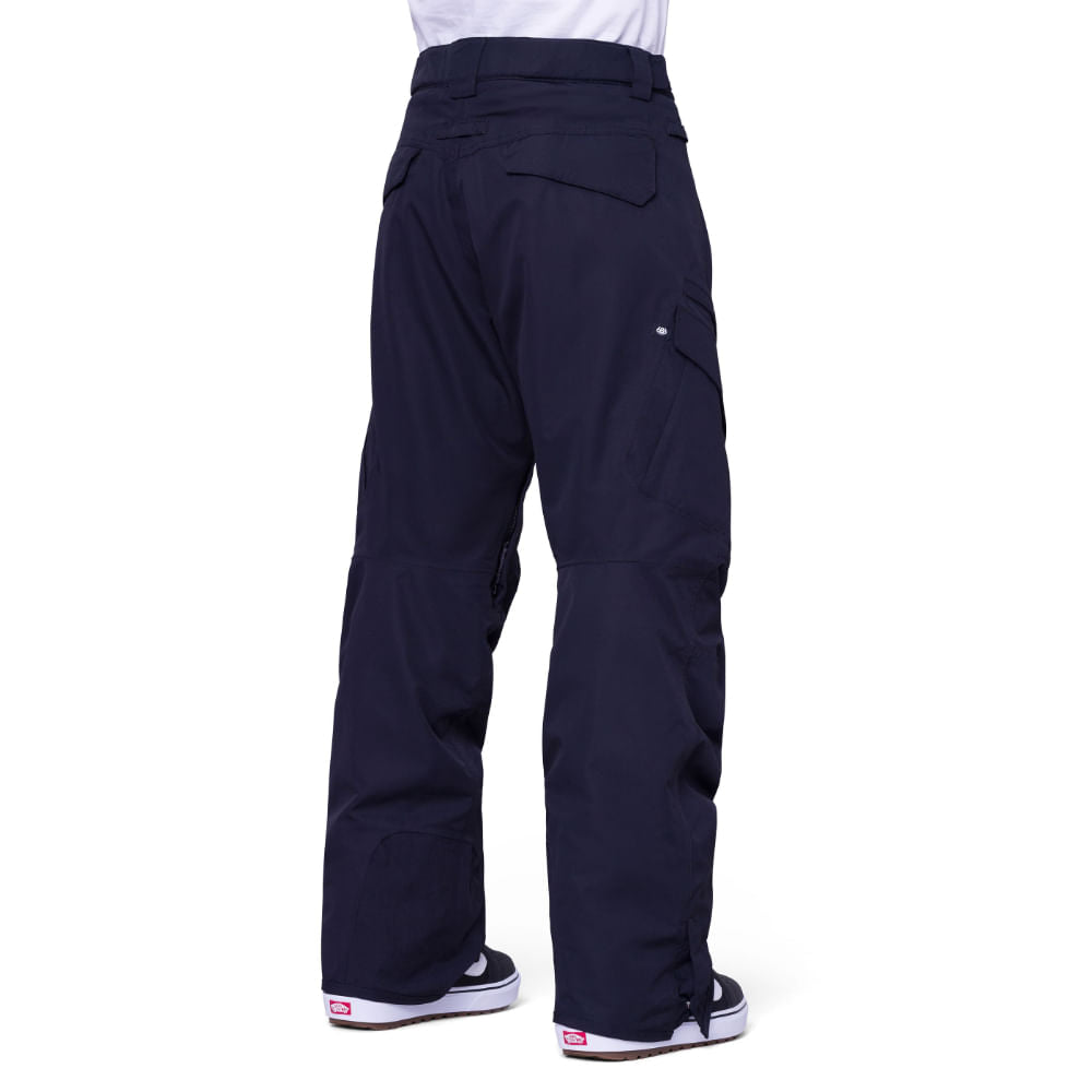 SMARTY3-IN-1PANTS-