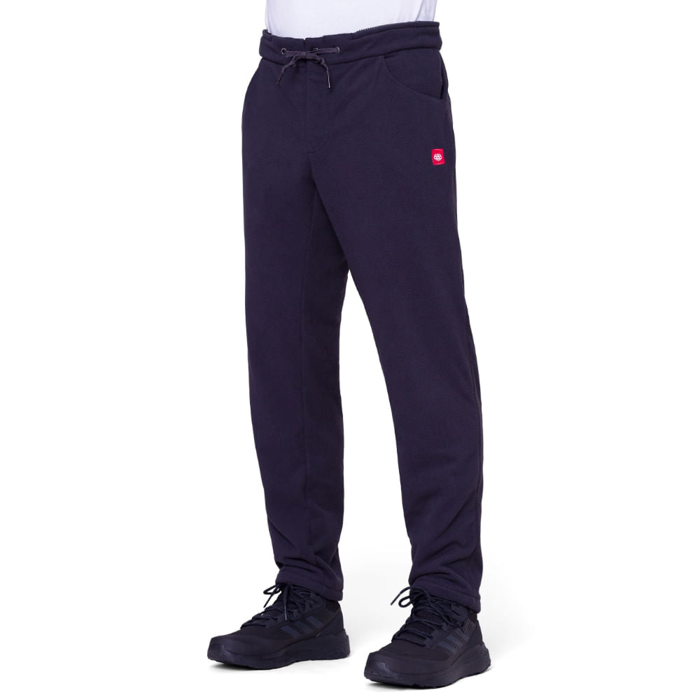 SMARTY3-IN-1PANTS_No_Color--Size-