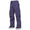 SMARTY3-IN-1PANTS_Yes_Color--Size-