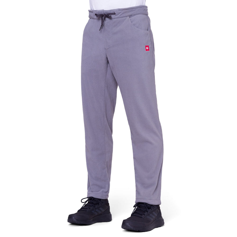 SMARTY3-IN-1PANTS-