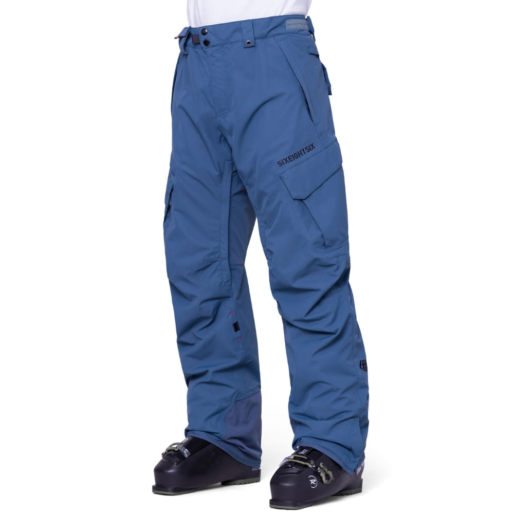 SMARTY3-IN-1PANTS_Yes_Color--Size-