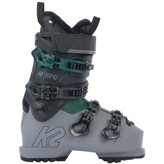 BFC 85 Women’s Ski Boots 2024 _Yes_Color--Size-