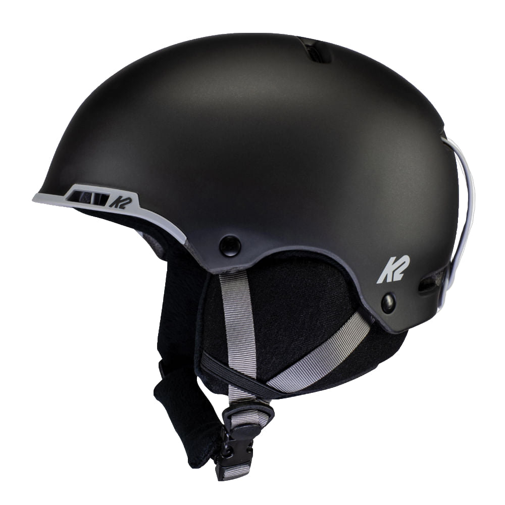 MERIDIAN WOMEN'S HELMET_Yes_Color--Size-