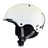 MERIDIAN WOMEN'S HELMET_Yes_Color--Size-