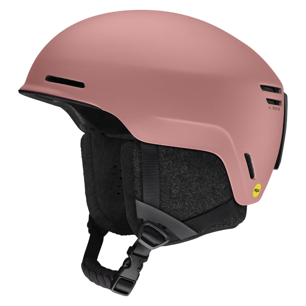 Method MIPS Helmet_Yes_Color--Size-